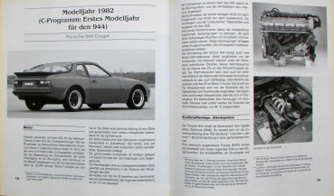 Porsche "Ferrytales" Porsche-History 2005 (9115)